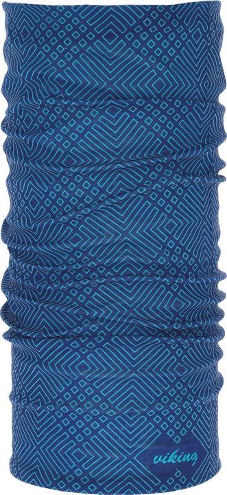 Vikingsports Bandana Viking 8943 regulär