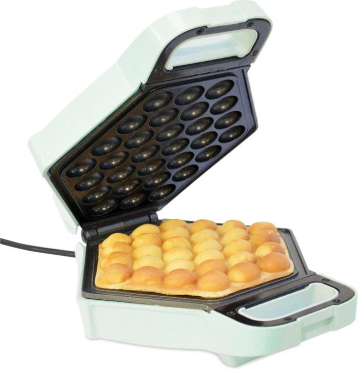 Immagine prodotto ScrapCooking Fabbrica di Bubble Waffles