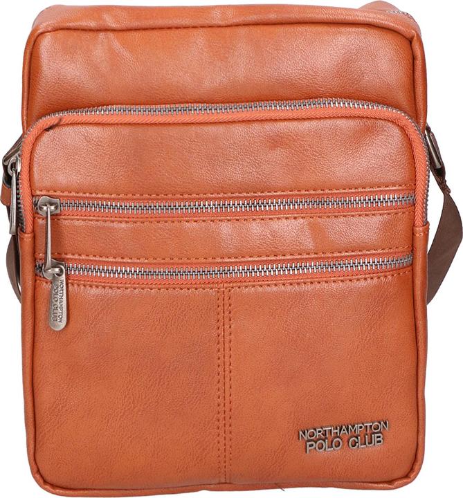 Image du produit Northampton Polo Club Sac à bandoulière