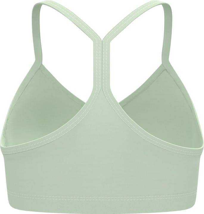 Image du produit Odlo Sport Bra Merino Soft (M)