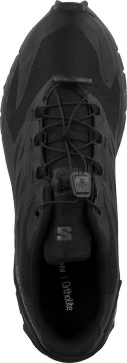 Produktbild Salomon Supercross 4 (43 1/3)