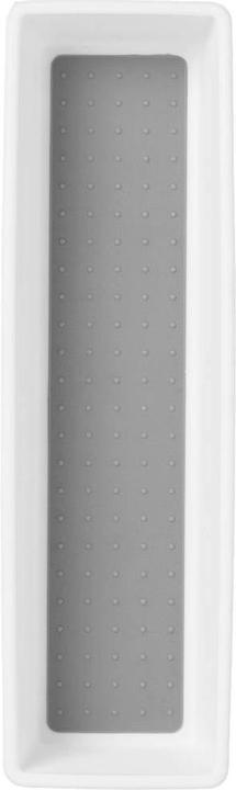 Immagine prodotto ProPlus Vassoio portaposate 33,2 x 9,5 x 5,2 cm