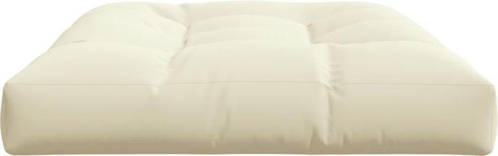 Actual product image VidaXL Pilvi (120 x 80 x 10 cm)