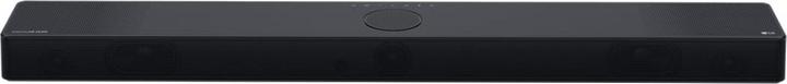 Image du produit LG DSC9S (400 W, 3.1.3 Canal)