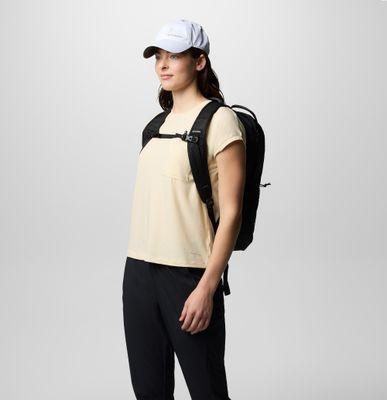 Actual product image Columbia Echo Mountain 25L Backpack (25 l)