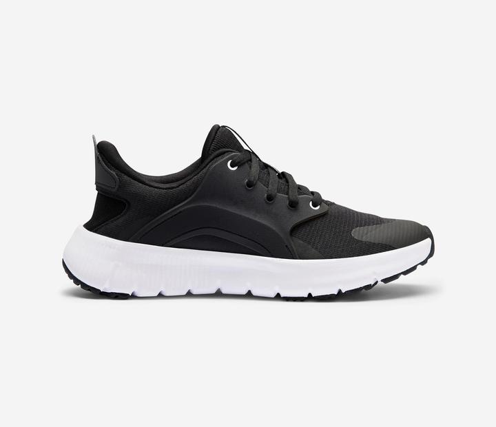 Immagine prodotto Decathlon 340830 (36)