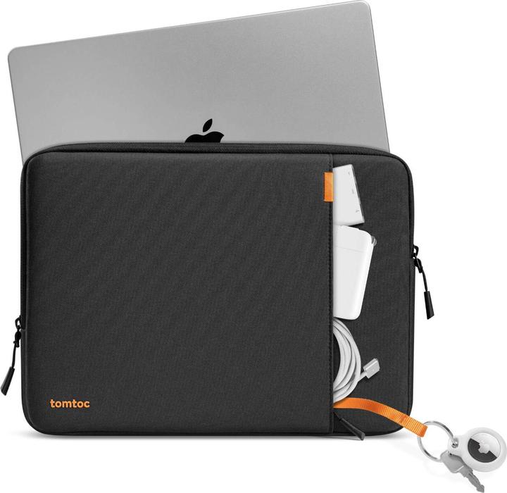 Image du produit tomtoc Versatile A13 (13.30", Universel, Apple)