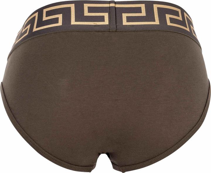 Immagine prodotto Versace Slip TOPEKA (S, Confezione singola)