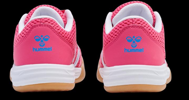 Produktbild hummel Multiplay Flex Lc Jr (38)