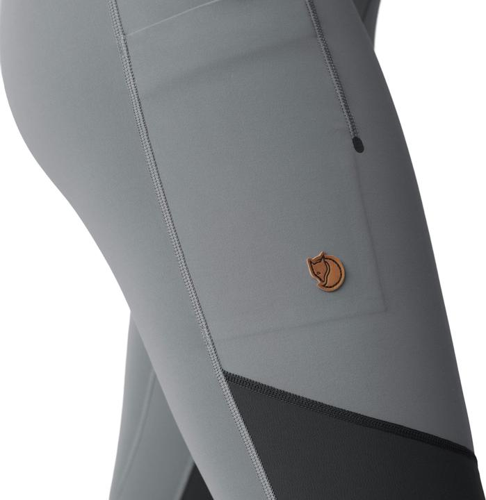 Image du produit Fjällräven Abisko Värm (L)