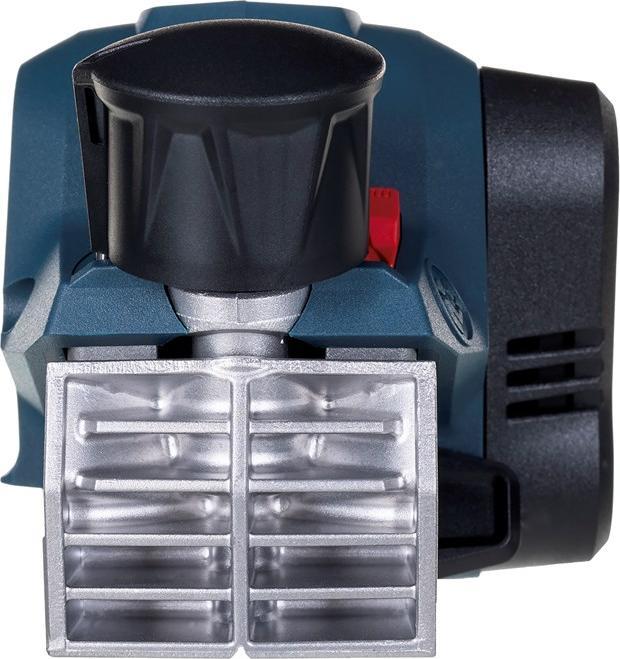 Image du produit Bosch Professional GHO 12V-20
