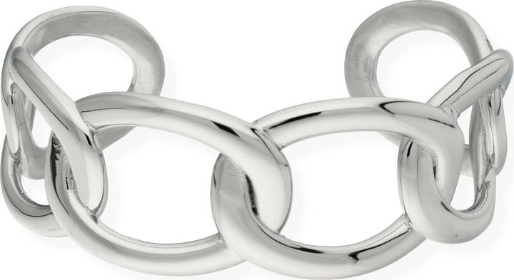 Produktbild Carat Chic (Edelstahl)