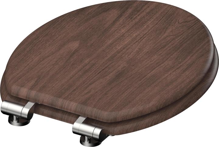 Produktbild Schütte Dark Wood