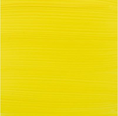 Immagine prodotto Talens Vernice acrilica Amsterdam 250ml (Azo giallo limone, 250 ml)