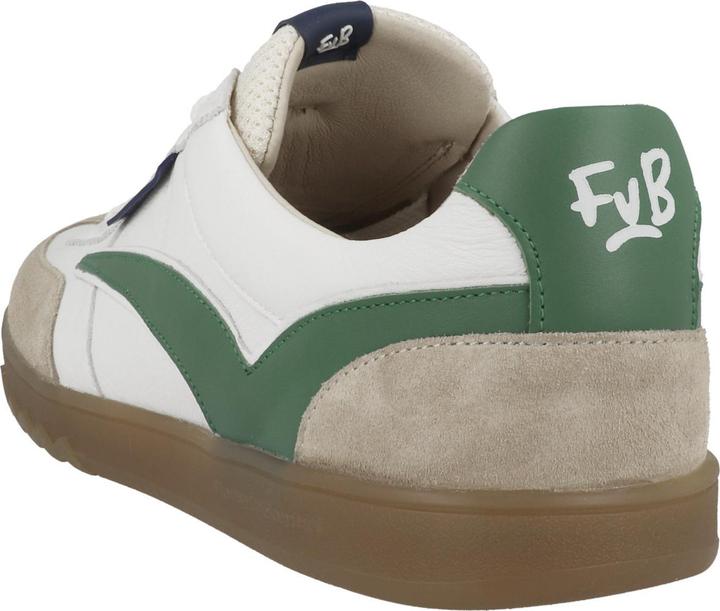 Produktbild Floris van Bommel De Zaler 01.15 - 64805 (42)