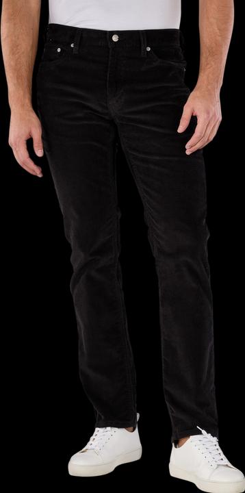 Produktbild Levis 10021770 (W33/L32)