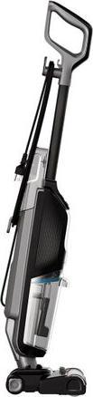 Immagine prodotto Bissell Pulitore multisuperficie CrossWave HF2 Pro