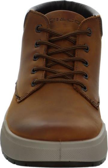 Produktbild Igi&co Enea GTX (42)
