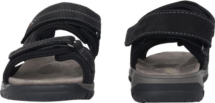 Actual product image Waldläufer Harald (41)