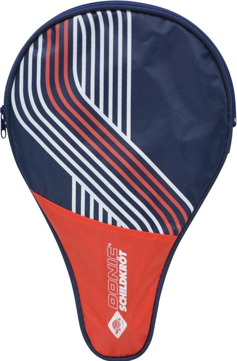 Actual product image Donic Schildkröt Table Tennis Cover Trend