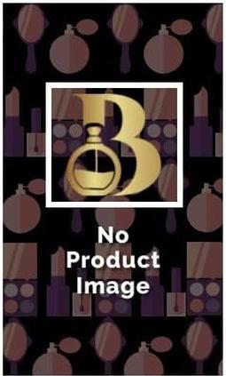 Image du produit Anne Möller Rosage Day Rich Cream 50ml Set 4 articles (Set soin du visage)