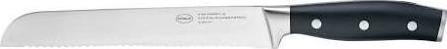 Actual product image Rösle Bread knife (20 cm)