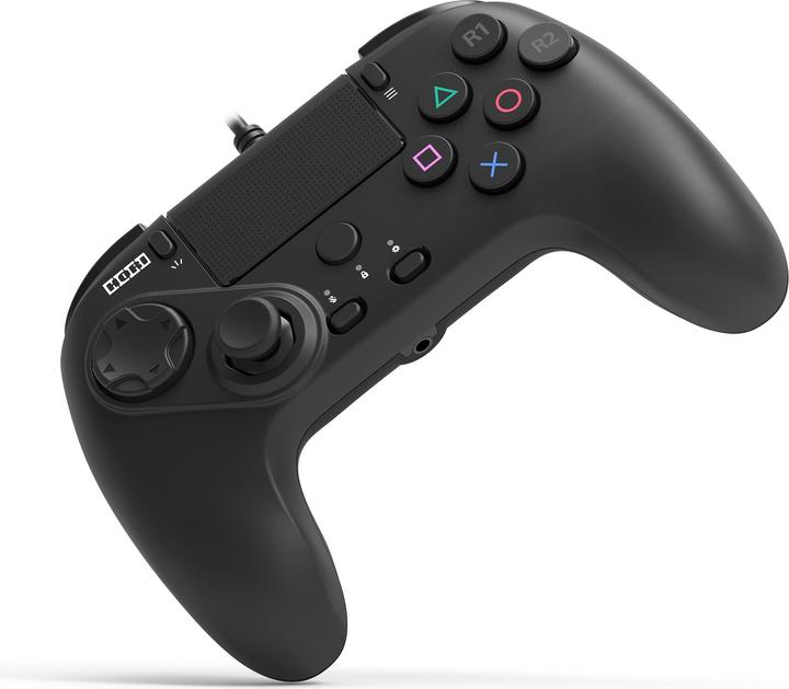 Produktbild HORI Fighting Commander Octa (PC, PS5, PS4)