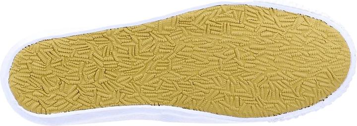 Produktbild Mirak 204ASG14 Turnschuhe Stoffturnschuhe Gymnastikschuhe (46)