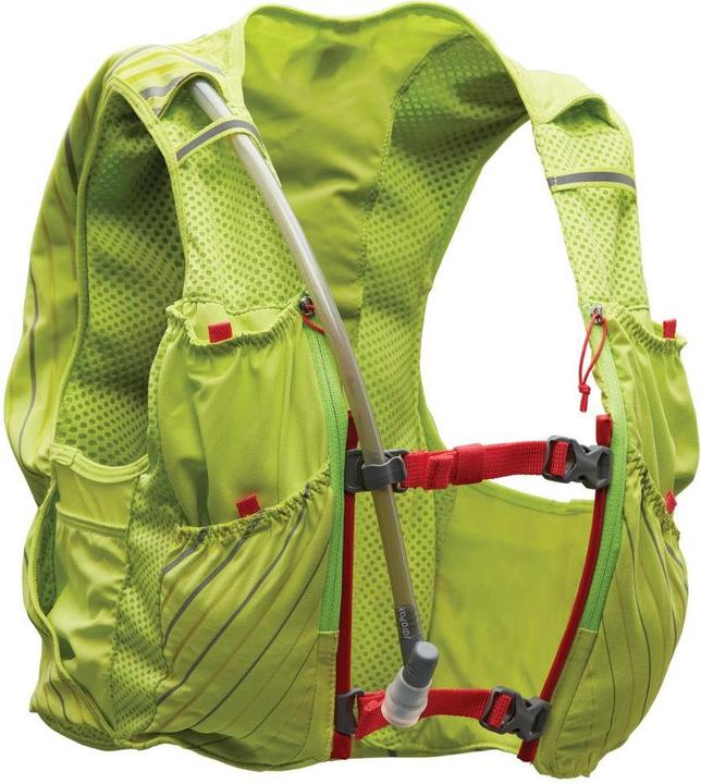 Produktbild Nathan Pinnacle 12L (12 l)
