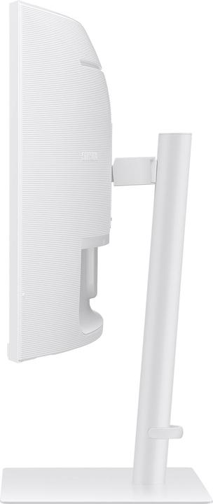 Produktbild Samsung ViewFinity S6 - S65TC (3440 x 1440 Pixel, 34")