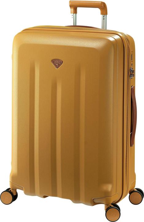 Produktbild Jump Uppsala 4-Rollen Trolley 69 cm (76 l, L (90 - 115l))