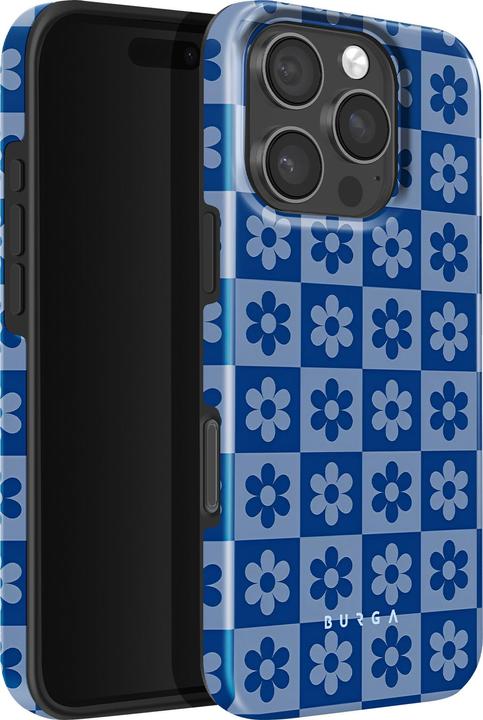 Immagine prodotto Avizar Bloom Bloom Case (Apple iPhone 14 Pro)