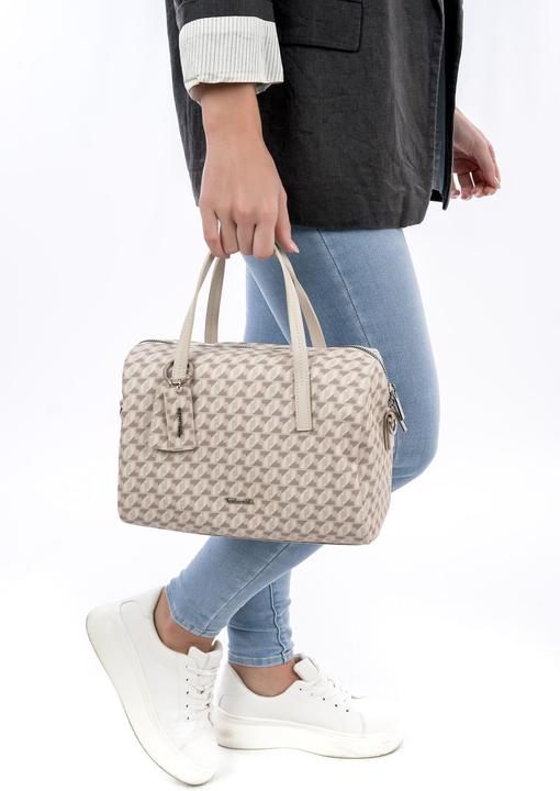 Produktbild Tamaris Bowlingbag TAS Francesca