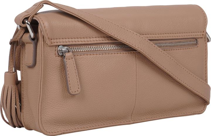 Image du produit Gerry Weber cadiz shoulderbag shf