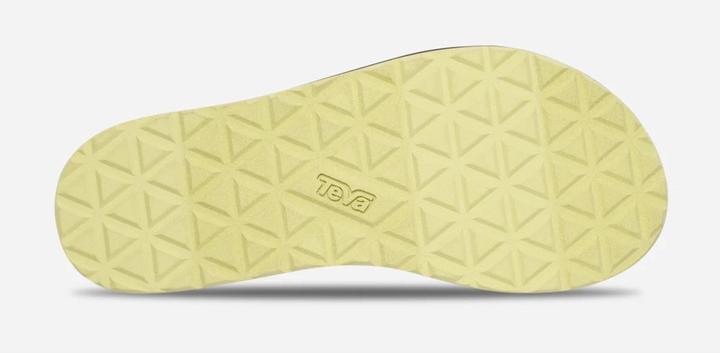Image du produit Teva Midform Universal (36)