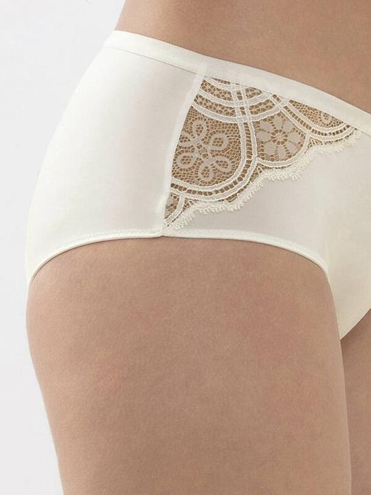 Actual product image Mey Poetry Fame Hipster (XS)