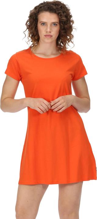 Image du produit Regatta Robe swing Balia (38 D)
