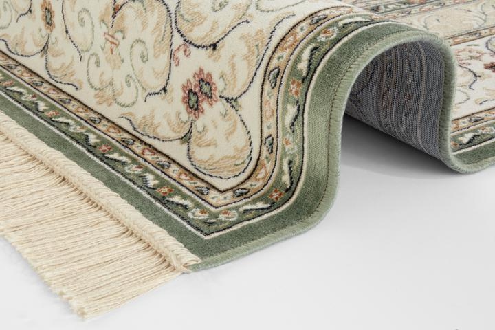 Produktbild Nouristan Antik Negar (160 x 230 cm)