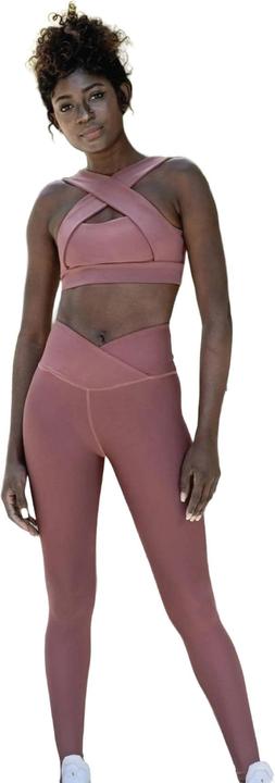 Produktbild Lismina 208 Decoltée Sport Bra (L)