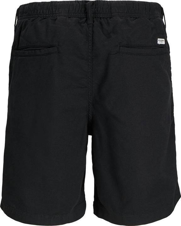 Image du produit Jack & Jones Bermuda-Shorts Casual Bequem sitzend JPSTJAIDEN CAMPAIGN HYBRID BONDI 2PK (S)