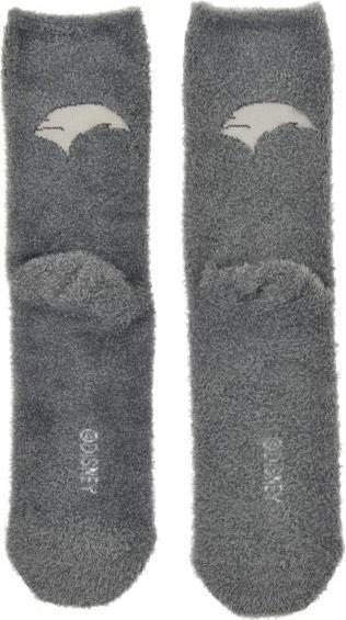 Produktbild Disney Lucifer Flauschige Socken (36 - 39)