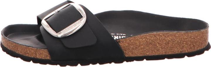 Produktbild Birkenstock Madrid (38)