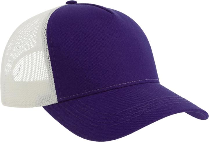 Viola, Bianco