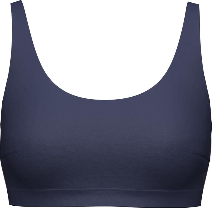 Image du produit Calida Natural Skin Bustier (XS, Une unité par pack)