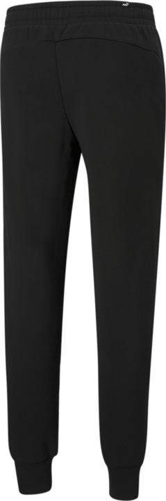 Image du produit Puma ESS Logo Pants-586714 (S)
