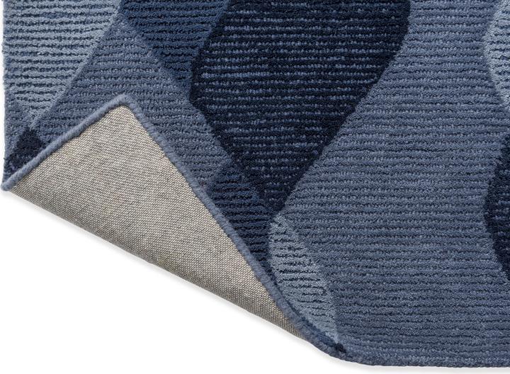 Immagine prodotto Brink & Campman Decorazione (200 x 280 cm)