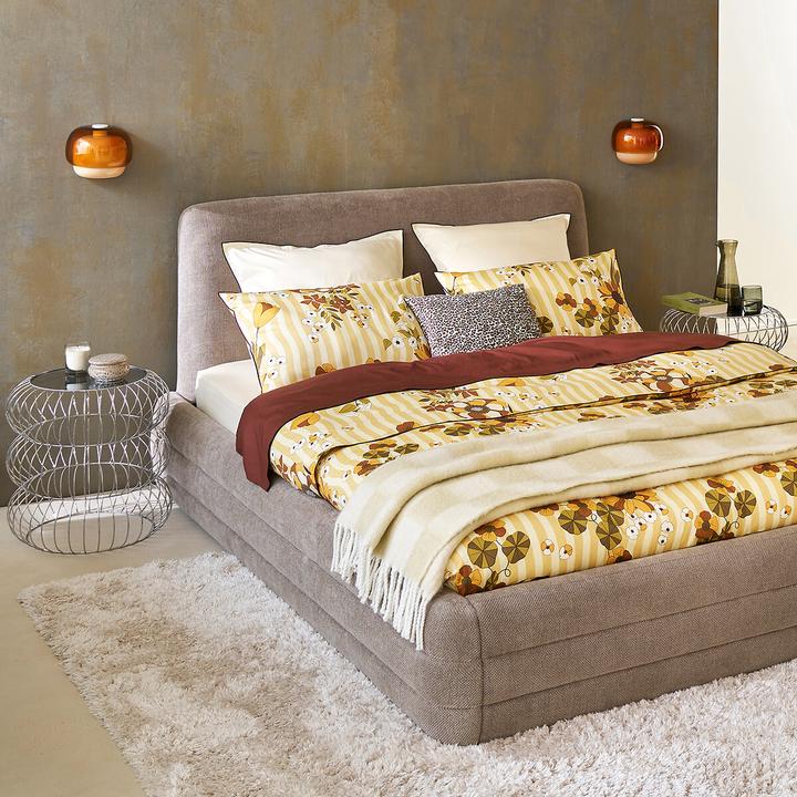 Produktbild La Redoute Interieurs Kinoko (G9)