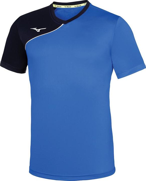 Mizuno Trad Shukyu Shirt