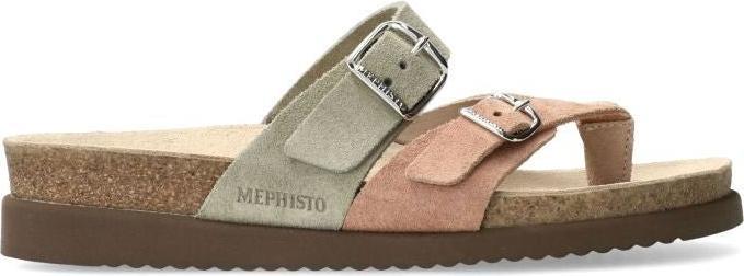 Actual product image Mephisto Happy (35)