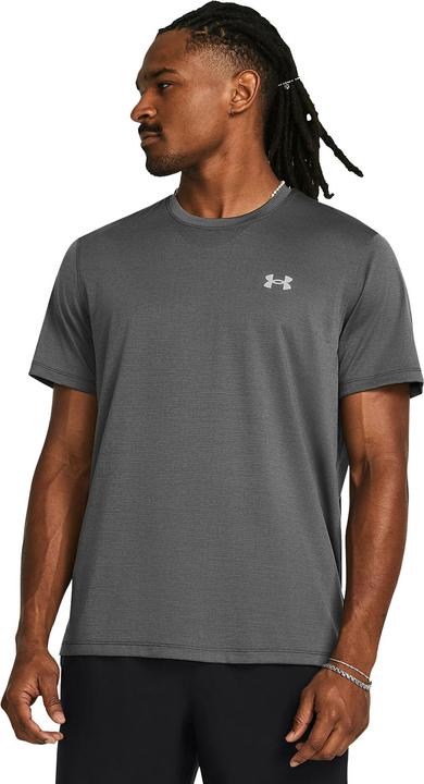 Immagine prodotto Under Armour Tech Maglietta Uomo (S)